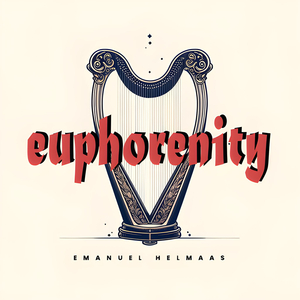 Euphorenity