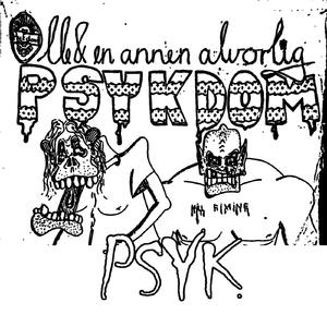 Psyk