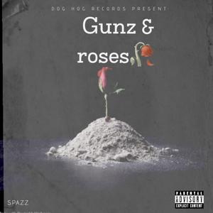 Gunz&roses