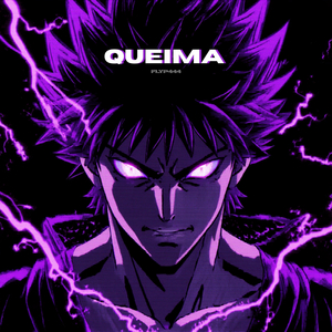 QUEIMA