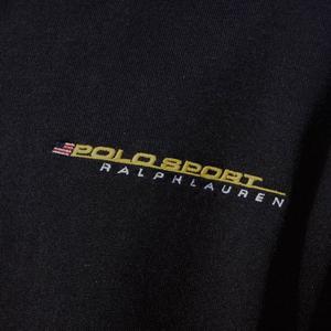 Beat BOOMBAP | Donde hay luz (12kamehouse)