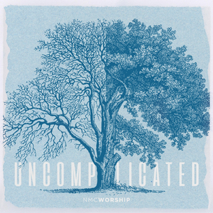 Uncomplicated (Seasons) [Live]