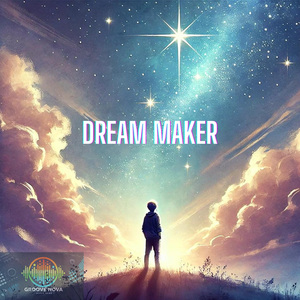 DREAM MAKER