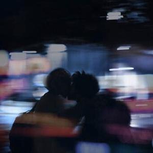 我爱你（Melody Remix）（翻自 群可）