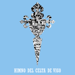 Himno del Celta de Vigo (Versión Original)