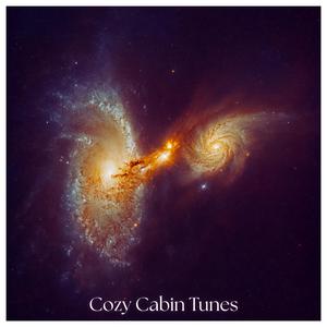 Postlude in Open Strings