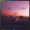 Quin - I don't know rm