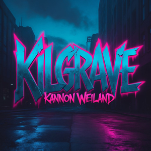 Kilgrave