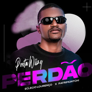 Perdão