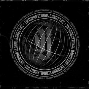 Ma gyal (feat. Snowsniper)