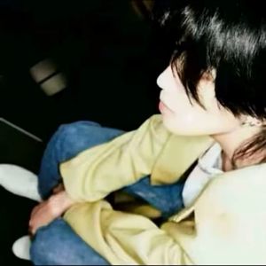 和你（翻唱版）