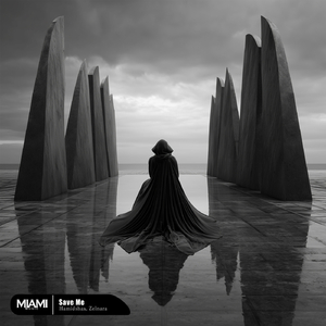 Save Me