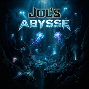 ABYSSE