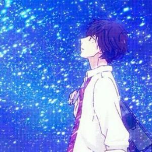 遥远的你（翻自 221小伙伴）