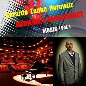 Medieval & Renaissance Music - Part 3 (Anonymous Composer)