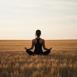 Музыка для аффирмаций