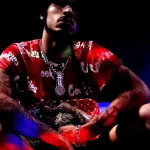 Taking All My Energy