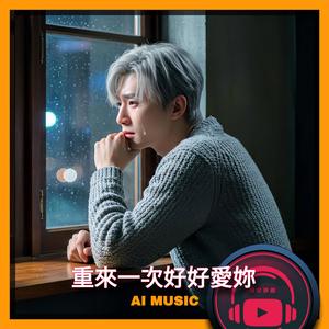 重來一次好好愛妳