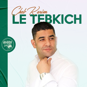 Toujours Mahmoum