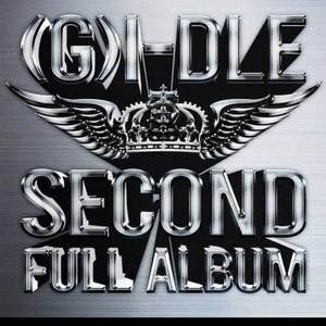 Fate（翻自 gidle）