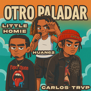 Otro Paladar