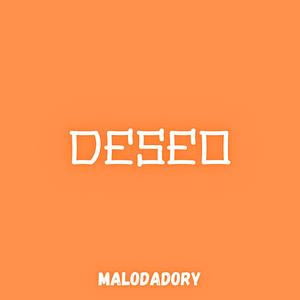 Deseo