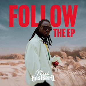 Follow Instrumental