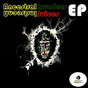 Ibutho (Original Mix)