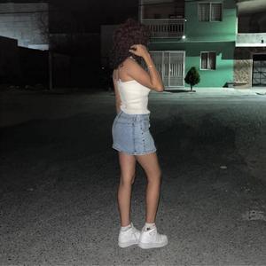 Bolado Tirosoo Menace