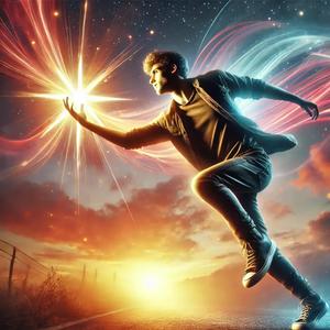 ฝันให้ไกลไปให้ถึง