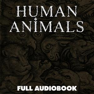 Human Serpents