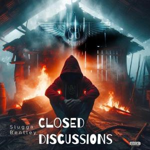 Closed Discussions