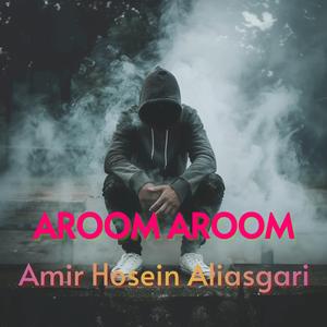 Aroom Aroom