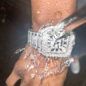 "顶穿" 孟菲斯×华云龙×揽佬×YHL Type Beat