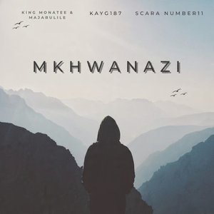 Mkhwanazi