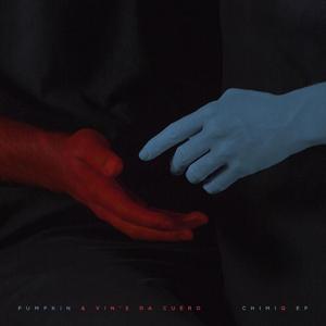 Chimiq (Scratch Bandits Crew Remix)