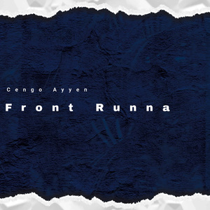 Front Runna