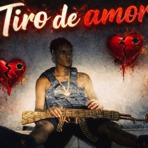 Tiro de Amor