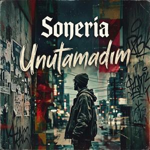 Unutamadım (Rock Versiyon)