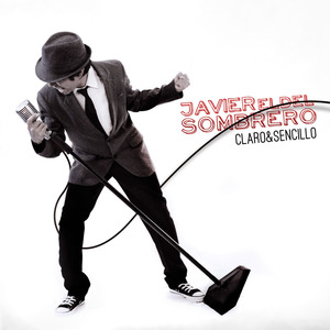 El Circo de las Mentiras