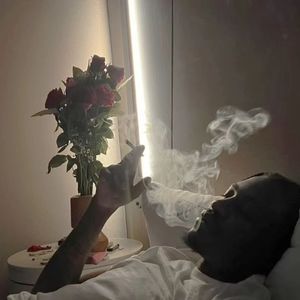 *free*"mindless"lil tjay+Tlatre特雷西 type beat