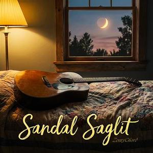 Sandal Saglit