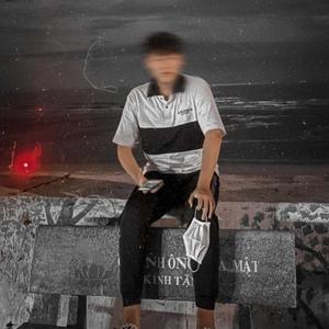 Khi Tao Lượn (Remix)