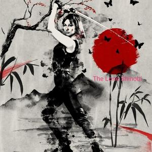 Stone Grove (Mystraven Remix)