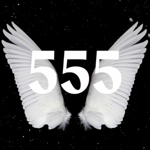 555