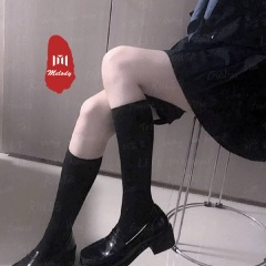 如果巅峰留不住那就陪你重走来时路