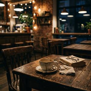 After the Music Fades