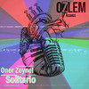 Oner Zeynel - Solitario (Original Mix)