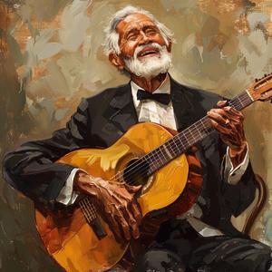 彼の目は閉じた Sus Ojos se Ceraron