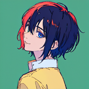 若一切如愿，也许……？